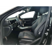 Mercedes Classe E 220d SW AMG 